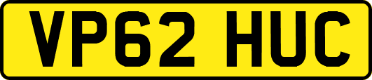 VP62HUC
