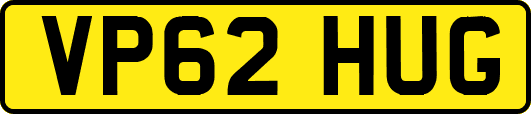 VP62HUG