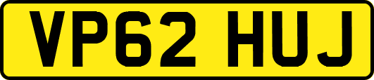 VP62HUJ