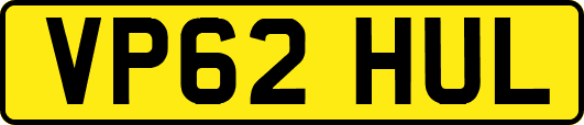 VP62HUL