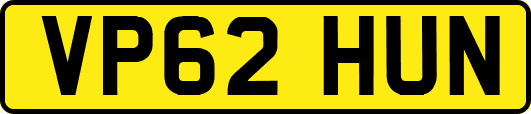 VP62HUN