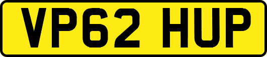 VP62HUP