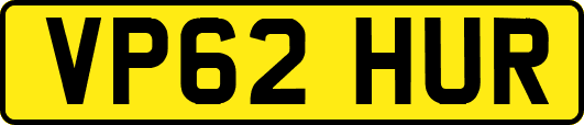 VP62HUR