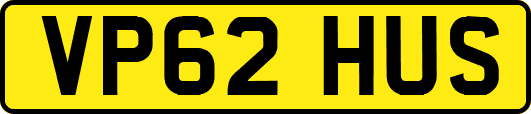 VP62HUS