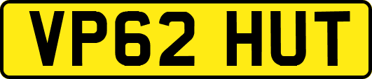 VP62HUT