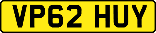 VP62HUY