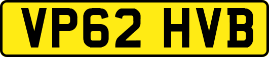 VP62HVB