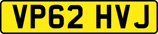 VP62HVJ