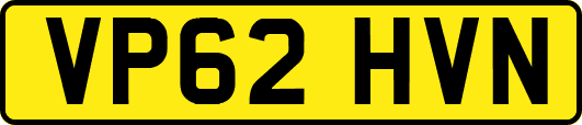 VP62HVN