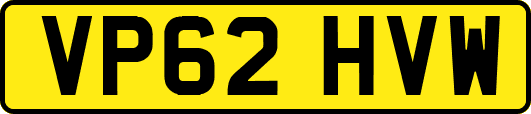 VP62HVW