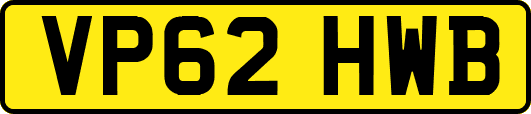VP62HWB