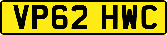 VP62HWC