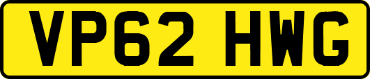 VP62HWG