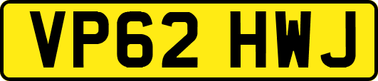 VP62HWJ