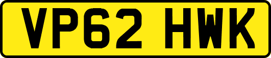 VP62HWK