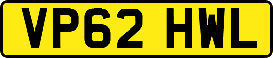 VP62HWL