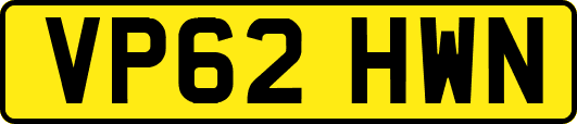VP62HWN