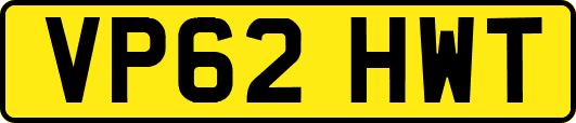 VP62HWT