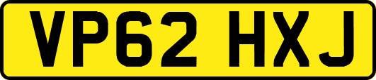 VP62HXJ