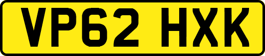 VP62HXK