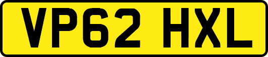 VP62HXL