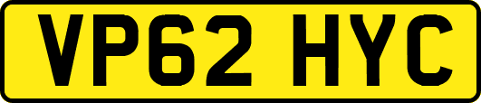 VP62HYC
