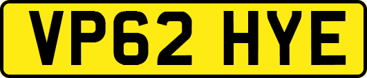 VP62HYE