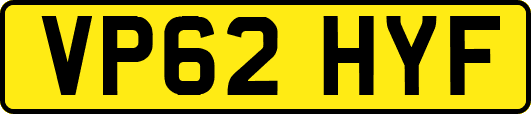 VP62HYF