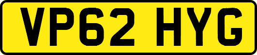 VP62HYG