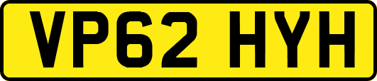 VP62HYH