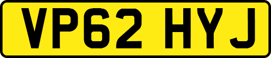 VP62HYJ