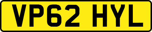 VP62HYL