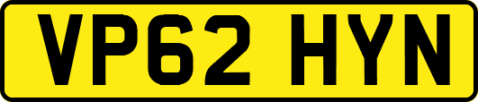 VP62HYN