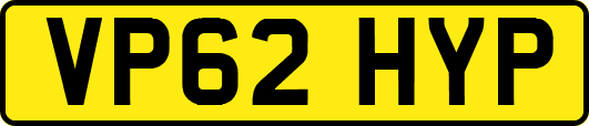VP62HYP