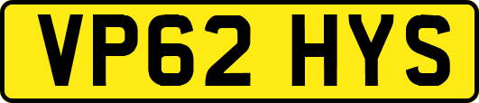VP62HYS