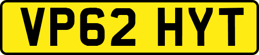 VP62HYT