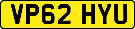 VP62HYU