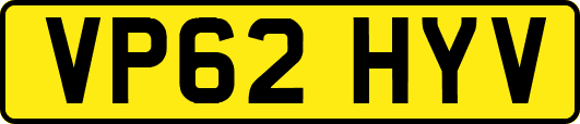 VP62HYV