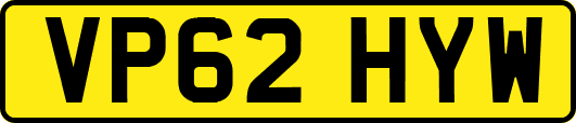 VP62HYW