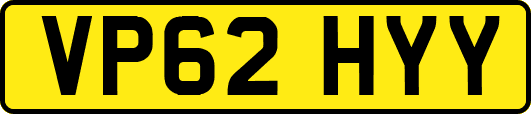 VP62HYY