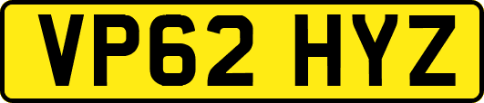 VP62HYZ