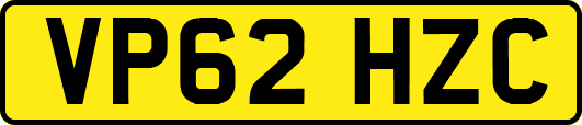 VP62HZC