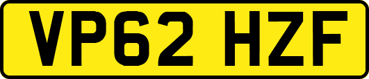 VP62HZF