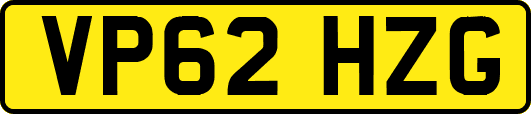 VP62HZG
