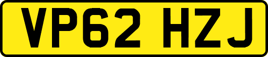VP62HZJ