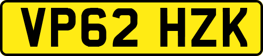 VP62HZK