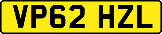 VP62HZL