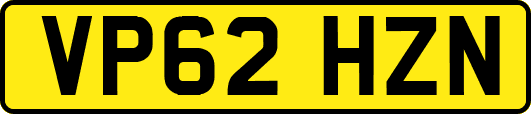 VP62HZN