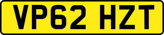 VP62HZT