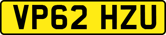 VP62HZU